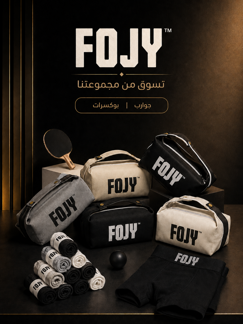 FOJY