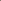 | 496