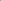 0089 | جورب طويل رصاصي غامق