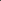 2185 | غامض _ حذاء سيفتي