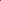 2186 | عطارد - حذاء سيفتي