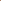 2215 | الانبهاري - بوما