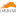 Almuhaidib store logo